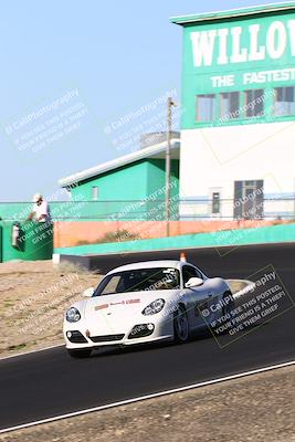 media/Sep-16-2023-PCA San Diego (Sat) [[4ecc9186e6]]/1-Red/session 1 turn 4b/